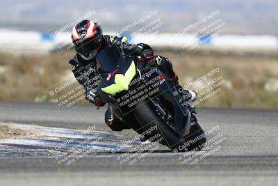 media/Jun-15-2025-Lets Ride (Sun) [[cf46f230ea]]/B Group/1020am (Star Mazda)/